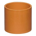 thumbnail image 1 of Acoplamiento para Tubo Thomas & Betts SCE940G 3.2 cm Amarillo, 1 of 1