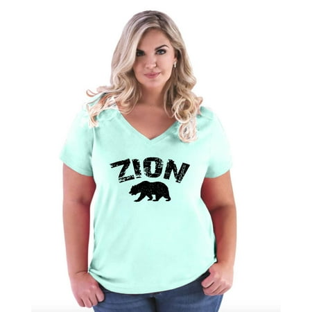 zion grove black girls personals Please add personal details about yourself to register and find friends. zion grove black girls personals Please add personal details about yourself to register and find friends.