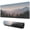 Forest Background (26), variant on Large Non-Slip Mouse Mat with Forest Design - XL Desk Pad with Stitched Edges for Durability and Long Gaming Sessions - 31.5 x 11.8 inches