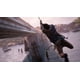 thumbnail image 2 of Uncharted 4 A Thiefs End PlayStation 4 Físico, 2 of 2