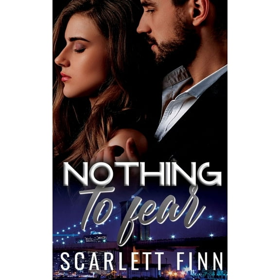 Bombshells & Billionaires (Roxiverse Nothing to Fear: Billionaire Instalove (He Falls First) Romance, Book 11, (Paperback)