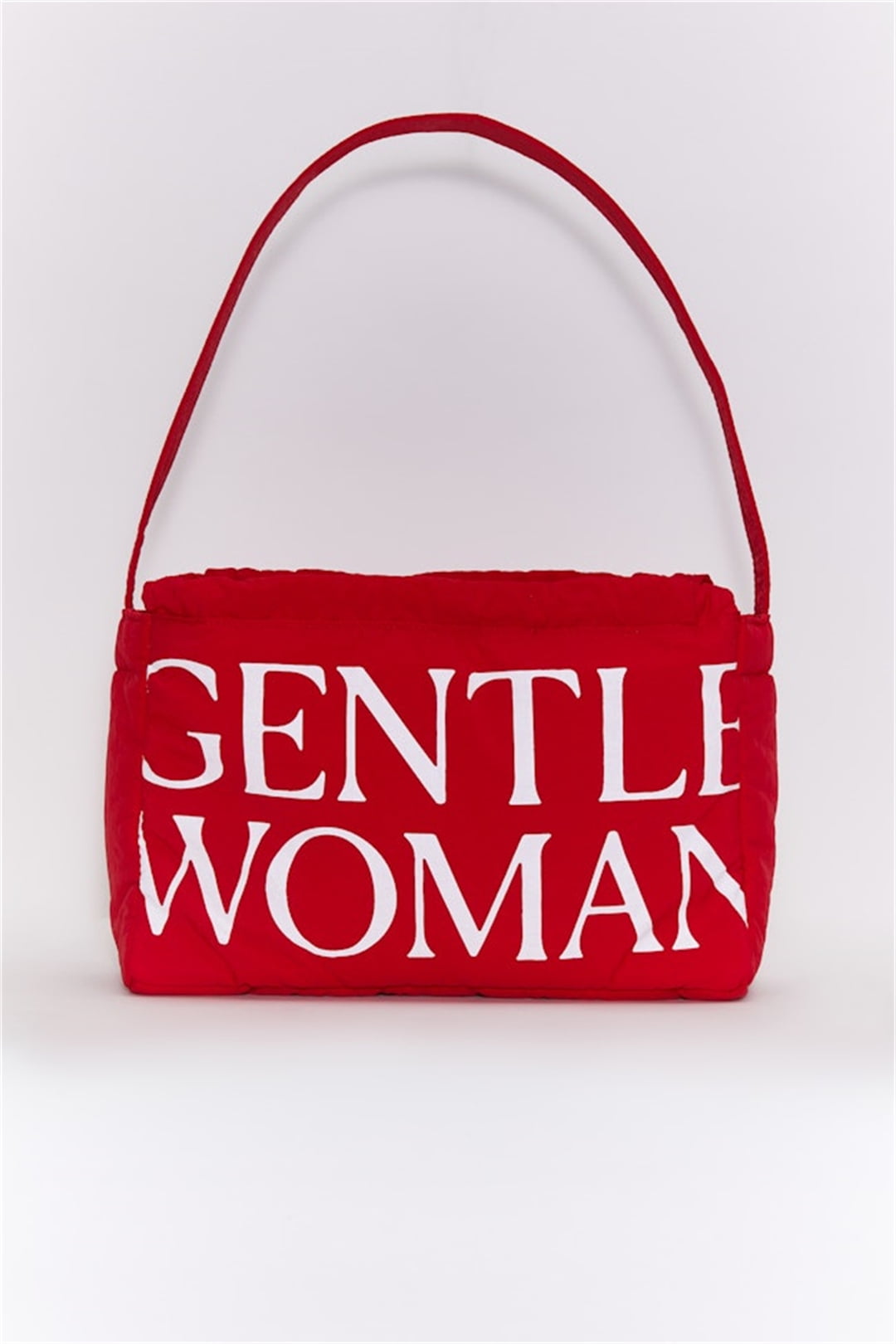【Gentlewoman】Dumpling バッグ : Red Tomato Gentlewoman Dumpling Bag, Red Tomato - Walmart.com