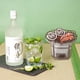 thumbnail image 2 of Pack de 2 Vino de Arroz Sengetsu Kome Shochu 750 ml, 2 of 3
