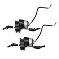 thumbnail image 1 of Motor RC 260 CUTICAT 2x Accesorios Modelo Del Coche Reemplazo de coches de modelos RC, 1 of 6