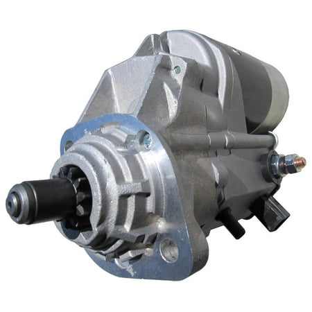 - NEW ALTERNATOR FITS CATERPILLAR ENGINE C7 C9 C11 C15 C27 C32 272-1889 3524032 20R0053 272-1889 352-4032 20R0053 2721904