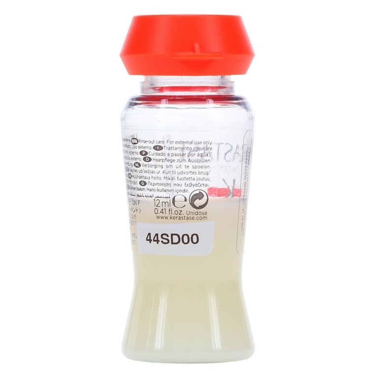 DECORTE CLIO Dr.Althea A'pieu Kérastase Kerastase-Fusio-Dose-Concentre