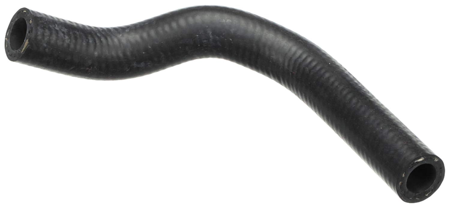 ACDelco Professional/Gold 16409M Hoses And Pipes - HVAC Heater Hose For Sale Online - View #10