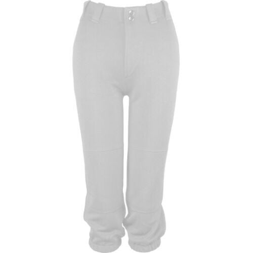 mizuno softball pants academy