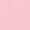 Pink, variant on Toddler Girls Peter Pan Collar Shirt Puff Short Sleeve T-Shirt Basic Trendy Ruffle Blouse Kids Solid Color Tee Casual Comfy Loose Holiday Cute Tops 0-8 Y