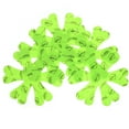 thumbnail image 1 of 5pcs Pot Pan Dividers Separator Protectors Portable Compact Pan Protectors, 1 of 8