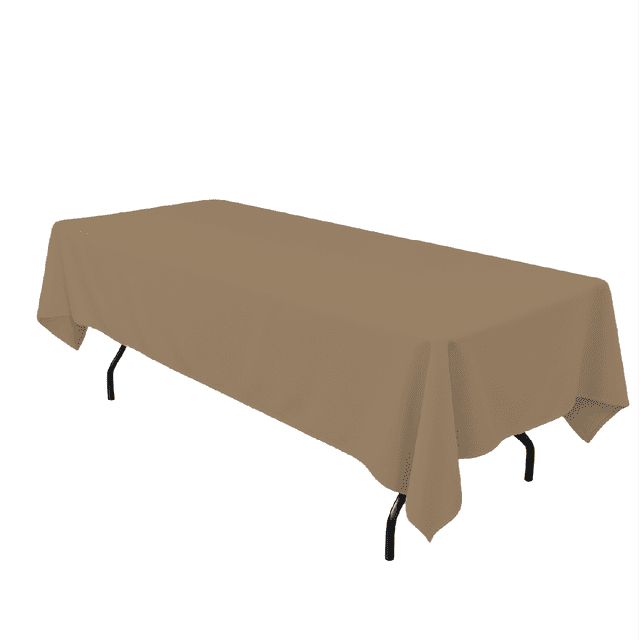Mantel Rectangular Mosley 3.00 X 1.50 Mts
