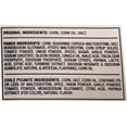 thumbnail image 7 of Corn Nuts Crunchy Corn Kernels Variety Pack, Original Ranch & Chile Picante, 4 oz Bags, 16 Count, 7 of 7