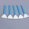 thumbnail image 4 of Cleaning Swab Kit For Nikon For Sony Digital Slr Camera Clean 12mm/0.78inch, 4 of 5