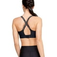 thumbnail image 2 of Under Armour Soutien-Gorge de Sport pour Femmes Limitless Mid, 2 of 2