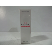 Cellex-C High Potency Serum, 1 oz Pack of 3
