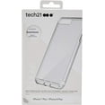 thumbnail image 1 of Tech21 Pure Clear pour iPhone 8 Plus, 1 of 1