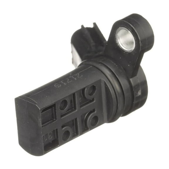 T Series PC689T Crankshaft Sensor