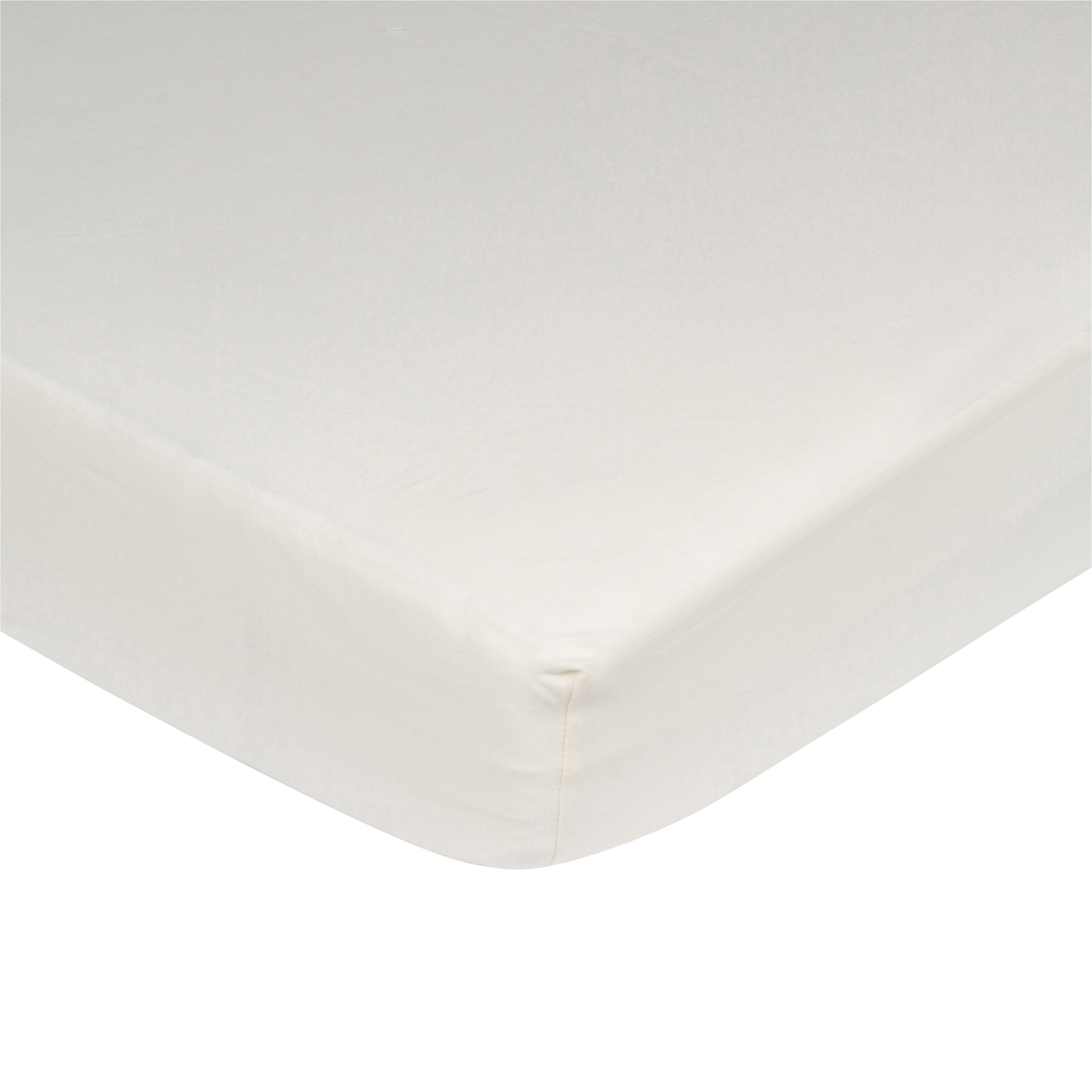 gerber crib sheets