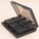 thumbnail image 3 of Estuche Para Tarjetas De Juego 24 En 1 Caja Para Cartuchos Para La Nueva Nintendo 3Ds Xl Ll, 3 of 8