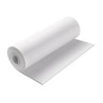thumbnail image 3 of balikha Craft Foam Premium Handmade Cosplay Foam Roll for Party DIY Projects Costume White, 3 of 7