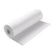 thumbnail image 3 of Rollo de espuma artesanal para cosplay, láminas de espuma EVA premium versátiles, lámina de goma de neopreno Blanco, 3 of 7