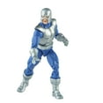thumbnail image 5 of Marvel Legends Series X-Men Classic Marvel’s Avalanche Action Figure, 2 Accessories, 5 of 7