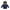 Navy, variant on Lenpel Baby Winter Coats for Infant Toddlers Cute Fleece Lined Zip up Hooded Puffer Jacket Padded down Outwear