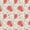 Style 3, variant on Tchckioa Maple Leaf Tablecloth for Kitchen Dining,Stain Proof Table Cover,60x84 Rectangular