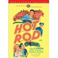thumbnail image 1 of Hot Rod, 1 of 1