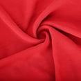 thumbnail image 5 of QIPOPIQ Robes pour Femmes pour Invité de Mariage Fête Manches Longues Col en V Longueur Genou Robe Longue d'Été Robe Sexy Rétro Ample 2023 Offres, 5 of 5