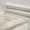 White, variant on Soimoi Polyester Satin Fabric – 42 Inch Wide, Soft Shiny Silky 100% Polyester Charmeuse Satin by 5 Yard – Ideal for Dresses, Blouses, Pajamas, Pillow Covers, Evening Wear & DIY Sewing Craft