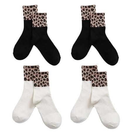 

Winter thermal wool socks hiking socks knitted outdoor socks