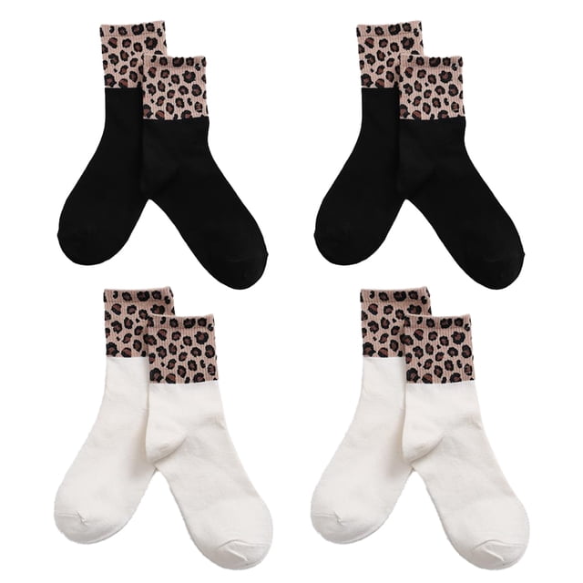 Whataatahia Calcetines térmicos de lana para invierno, calcetines de senderismo, calcetines de punto para exteriores