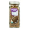 Great Value Organic Anise Seed, 1.7 oz