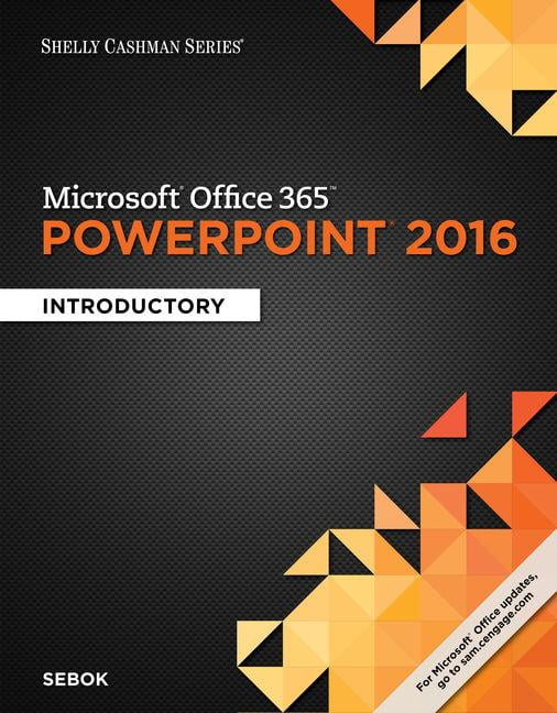 rating review softoffice 2016