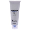thumbnail image 1 of Perfume Baxter Of California Crema de aseo para hombre, 100 Baxter Of California NA, 1 of 5