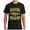 F-Noir, variante sur 2025 T-Shirts pour Hommes, Hauts pour Hommes, T-Shirts et Chemises Chemise Fraîche et Mince pour Hommes Chemise Respirante Teinte Suspendue Dégradé Fruit Chemise en Coton T-Shirts Vierges Chemise pour Hommes T-Shirts