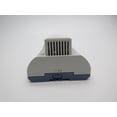 thumbnail image 2 of SIEMENS POL638.00/STD 24VAC NSNP, 2 of 4