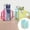 Blue, variant on Juice Holder Portable Toddler Drink Pouch Holder Proof Milk Pouch Holder | Reusable Milk Carton Cup Holder Adjustable Juice Bag Holder Milk Cup Holder For Kids And Yesteryear Coffee Mugs Ceramic Mugs