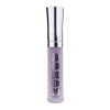 Wild Orchid