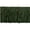 Hunter Green, variant on Expo Int'L 5 Yards Of Chenille Loop Fringe Trim