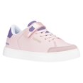 thumbnail image 1 of Tenis Children Arian Casual Sintetico Blanco-Rosa chicle, 1 of 4