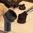 thumbnail image 4 of Vacuum Cleaner Brush, Long Service Life Widely Used  For Home, 4 of 8