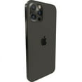 thumbnail image 1 of Restored Apple iPhone 12 Pro 128GB Graphite Smartphone Refurbished, 1 of 4