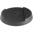 thumbnail image 1 of PS5 Original Stand Replacement Vertical Stand with Screw for Playstation 5 Console Digital Edition and Disc Version, 1 of 7