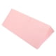 thumbnail image 3 of Cojín para pacientes postrados en cama, almohadilla triangular, almohada para el cuidado de las escaras, el mejor de su clase, 3 of 9