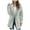 N55-Green, variant on NAFUU Womens 2025 Winter Coats Women's Jackets Casual Thick Knitted Cardigan Solid Color Long Sleeve Furry Coat Outerwear Women Warm Coats