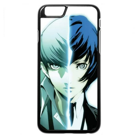 Persona iPhone 7 Case