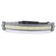 thumbnail image 5 of Faros Delanteros ANGGREK para Exteriores Función De Alerta Multifuncional Linterna Frontal LED Recargable Por USB, 5 of 8