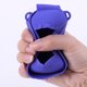 thumbnail image 2 of Funda Protectora Silicona A Prueba Golpes Compatible Con BITZEE Virtual Electronic Pet() Púrpura, 2 of 9